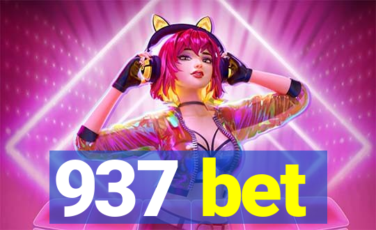 937 bet